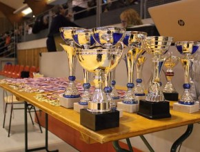 ligue coupes