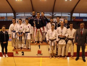 ligue equipe S