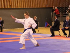 ligue thibault (2)