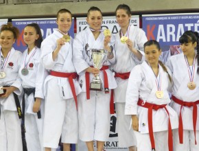 P1050729 bis