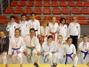 open-ligue-kumite-2016